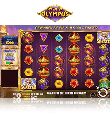 play free slot games|kostenfreie slots spielen.